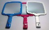 Wholesale Handle mirror