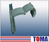 Wholesale anti push device for roller shutter