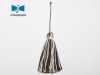 Wholesale Curtain accessory tassel