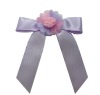 Wholesale Satin Flower, Decorative Flower, Gift