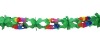 Wholesale paper garland