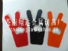 Wholesale Fridge Magnets Opener