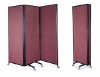 Wholesale simple style Mobile screen SH801