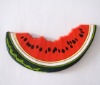 Wholesale Soft PVC fridge magnet