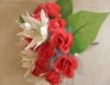 Wholesale Decorative gift flower