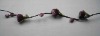 Wholesale artificial dry flower