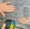 Wholesale screen tape