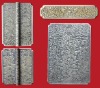 Wholesale classic zinc alloy plaque