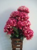 Wholesale Artificial flower