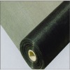 Wholesale fiberglass window screen