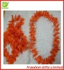 Wholesale Polyester Hawaii leis/garlands/wreaths