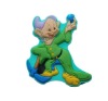 Wholesale Soft pvc 3D fridge magnet