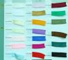Wholesale Nylon ribbon