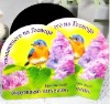 Wholesale Beautiful promotional 3D lenticular magnet