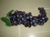 Wholesale Artificial grape decoration