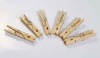 Wholesale Wood cloth pegs