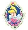 Wholesale paper fridge magnet(LIS-131)