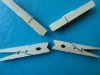 Wholesale Wood clothes pins