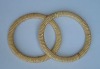 Wholesale rattan rings