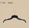 Wholesale Plastic Hanger