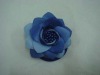 Wholesale Artificial Flower/Pin flower/Garment flower