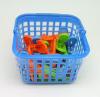 Wholesale Plastic Clothes Peg