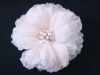 Wholesale brooch designer