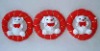 Wholesale christmas garland