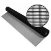 Wholesale Epoxy Resin Window Screen (factory)