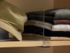 Wholesale Transparent Acrylic shelf divider,Acrylic divider