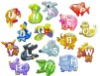 Wholesale Fridge Magnet