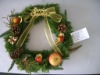 Wholesale Christmas wreath