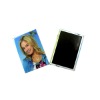 Wholesale Magnetic Sticker