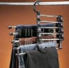 Wholesale Trousers rack