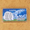 Wholesale Acrylic Fridge Magnet