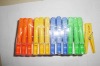 strong clothes pegs