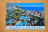 Wholesale fridge magnet