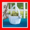 Wholesale Wedding Basket