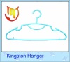 Hot selling laundry hanger JM6329