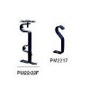 Wholesale curtain accessaries