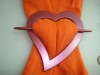Wholesale curtain holder accessory