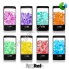 Wholesale Fragreen magic water beads with marble effect for better decoration