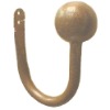 J hook holdback