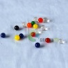 Wholesale Fragreen jumbo hydrogel beads beads--nice gadget