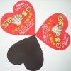 low price fridge magnet