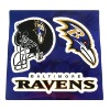3d Soft Pvc Souvenir Fridge Magnet