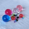 Wholesale Fragreen jumbo hydrogel beads beads--for indivisual decoration