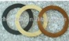 Wholesale Wooden curtain holder