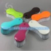 Wholesale NEW Product Best Selling plastic wash brush,and cleaning brush NO S001