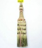 Wholesale Tassel Tieback
